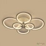 Светильник светодиодный APL22358017/6 WHITE Arte Perfetto Luce (Светодиодные)