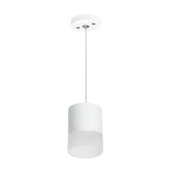 Light Star RP348681 Rullo Комплект со светильником Rullo