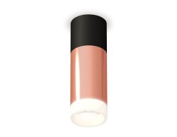 Ambrella Light Потолочный светильник Techno XS6326042