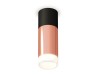 Ambrella Light Потолочный светильник Techno XS6326042