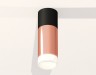 Ambrella Light Потолочный светильник Techno XS6326042