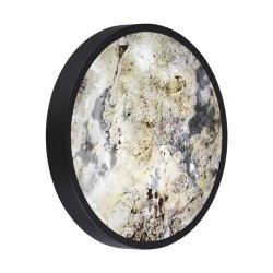 Настенный светильник ODEON LIGHT BERGI 5064/30L