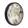 Настенный светильник ODEON LIGHT BERGI 5064/30L