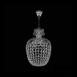 Подвес 14771/30 Ni Bohemia Ivele Crystal (1477)