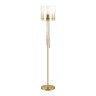 Торшер ODEON LIGHT Nicole 4886/1F