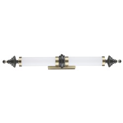 Настенный светильник ODEON LIGHT ULA 5404/28WL