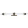 Настенный светильник ODEON LIGHT ULA 5404/28WL