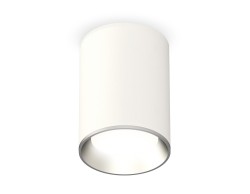 Ambrella Light Потолочный светильник Techno XS6312002