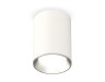 Ambrella Light Потолочный светильник Techno XS6312002