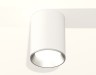 Ambrella Light Потолочный светильник Techno XS6312002