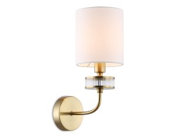 Ambrella Light Бра Ambrella light LH71255