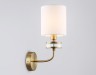 Ambrella Light Бра Ambrella light LH71255