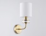 Ambrella Light Бра Ambrella light LH71255