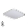 Потолочный светильник СОНЕКС BETA 7750/72L