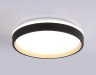 Ambrella Light Светильник потолочный светодиодный Ambrella light FZ604