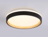 Ambrella Light Светильник потолочный светодиодный Ambrella light FZ604
