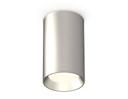 Ambrella Light Потолочный светильник Techno XS6324002