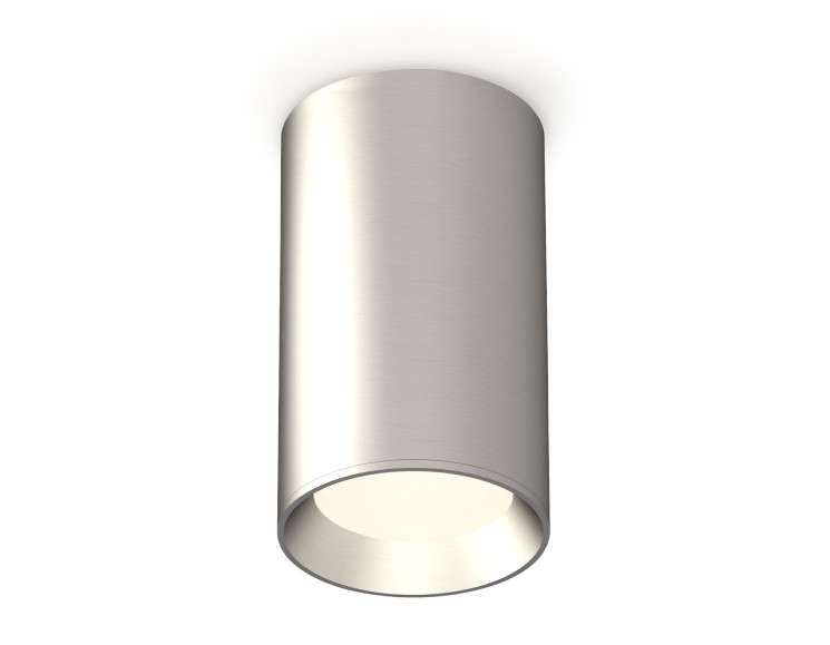 Ambrella Light Потолочный светильник Techno XS6324002
