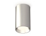 Ambrella Light Потолочный светильник Techno XS6324002