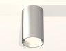 Ambrella Light Потолочный светильник Techno XS6324002