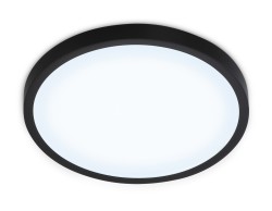 Ambrella Light Светильник потолочный светодиодный Ambrella light FZ1953