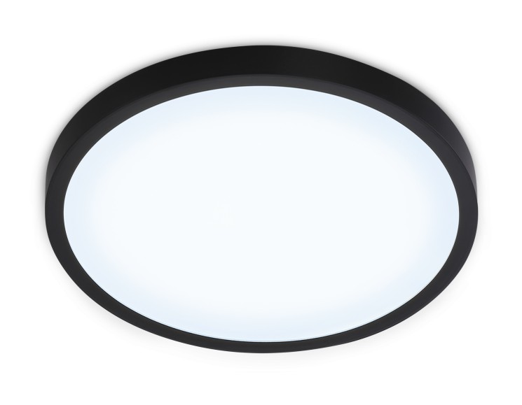 Ambrella Light Светильник потолочный светодиодный Ambrella light FZ1953
