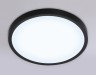 Ambrella Light Светильник потолочный светодиодный Ambrella light FZ1953