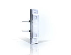 Ambrella Light Лампа подсветки проходных выключателей 0,1W LED 5600K Ambrella Volt QUANT G25W