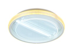 Ambrella Light Потолочный светодиодный светильник Original FA602