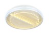 Ambrella Light Потолочный светодиодный светильник Original FA602