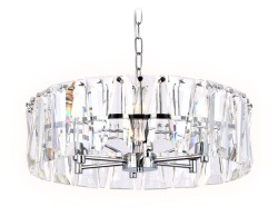 Ambrella Light Хрустальная люстра Traditional TR5171