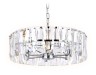 Ambrella Light Хрустальная люстра Traditional TR5171