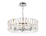 Ambrella Light Хрустальная люстра Traditional TR5171