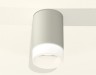 Ambrella Light Потолочный светильник Techno XS6314041