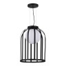 Подвесной светильник ST Luce Nordic SL6129.403.01