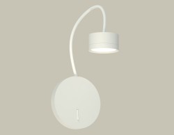Ambrella Light Бра Traditional DIY XB9595150