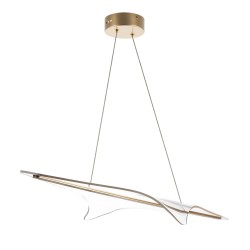 Light Star 731313 Varese Люстра подвесная