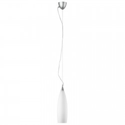 Light Star 804010 Volare Подвес