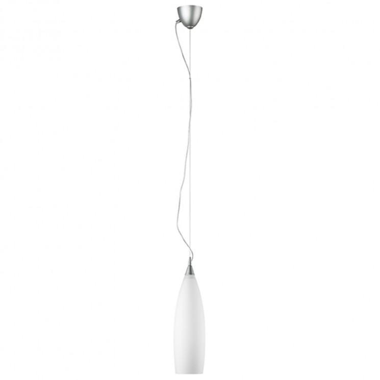 Light Star 804010 Volare Подвес