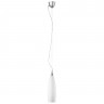 Light Star 804010 Volare Подвес