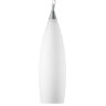 Light Star 804010 Volare Подвес