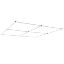 Light Star V4Q450124 Varieta Комплект со светильником Varieta