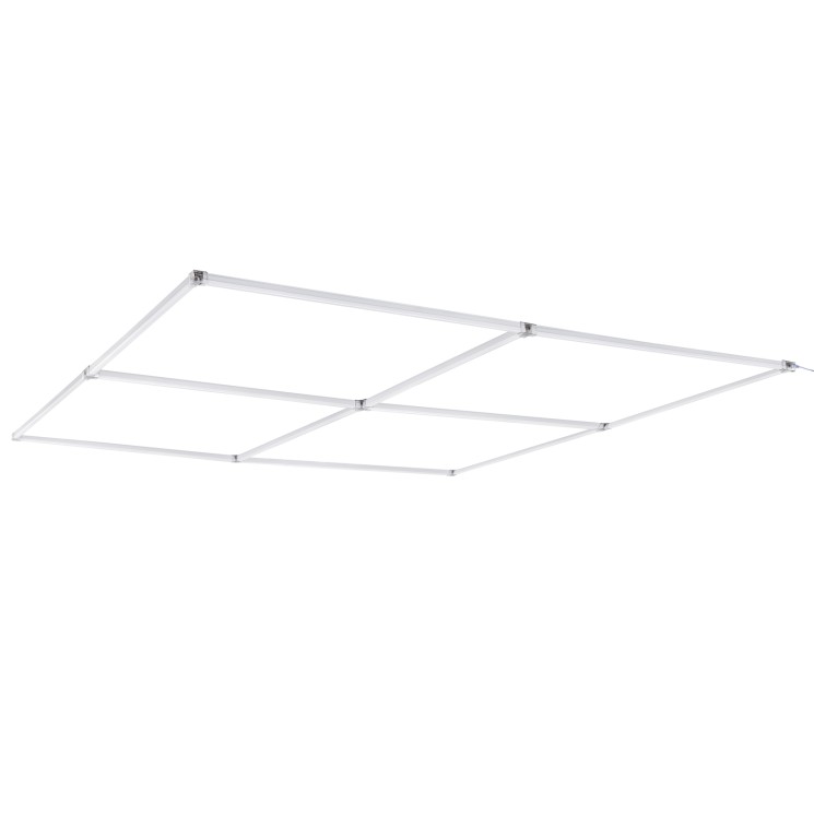 Light Star V4Q450124 Varieta Комплект со светильником Varieta