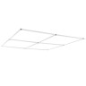Light Star V4Q450124 Varieta Комплект со светильником Varieta