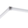 Light Star V4Q450124 Varieta Комплект со светильником Varieta