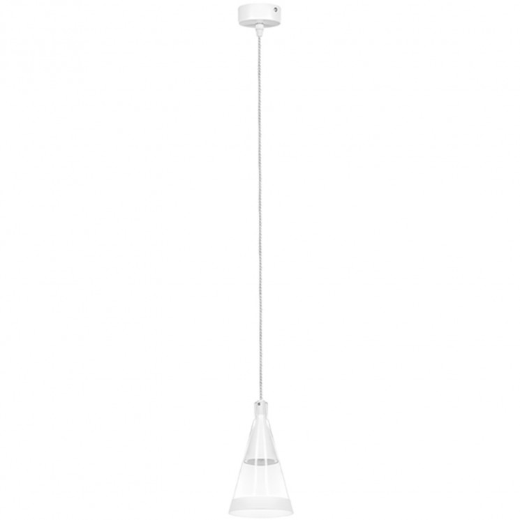 Light Star 757016 Cone Подвес