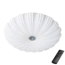 Light Star 225440 ArcoII Светильник настенно-потолочный