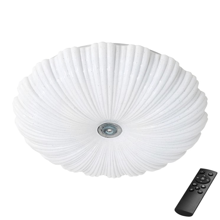 Light Star 225440 ArcoII Светильник настенно-потолочный