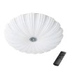 Light Star 225440 ArcoII Светильник настенно-потолочный
