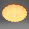 Light Star 225440 ArcoII Светильник настенно-потолочный